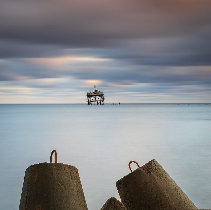 Dreamersphoto preview