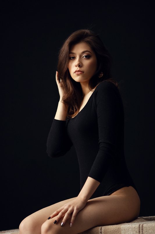 Катяphoto preview