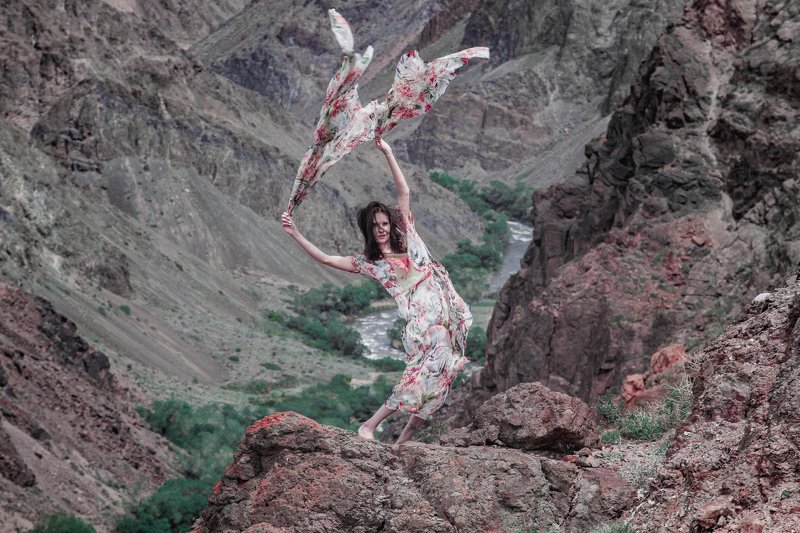 Фотография № 52.4photo preview