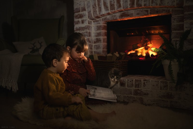 Племяшкиphoto preview