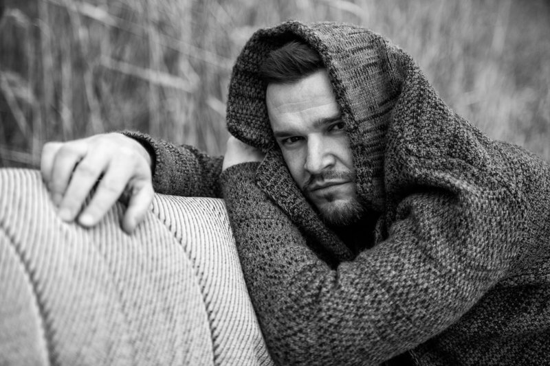 русланphoto preview