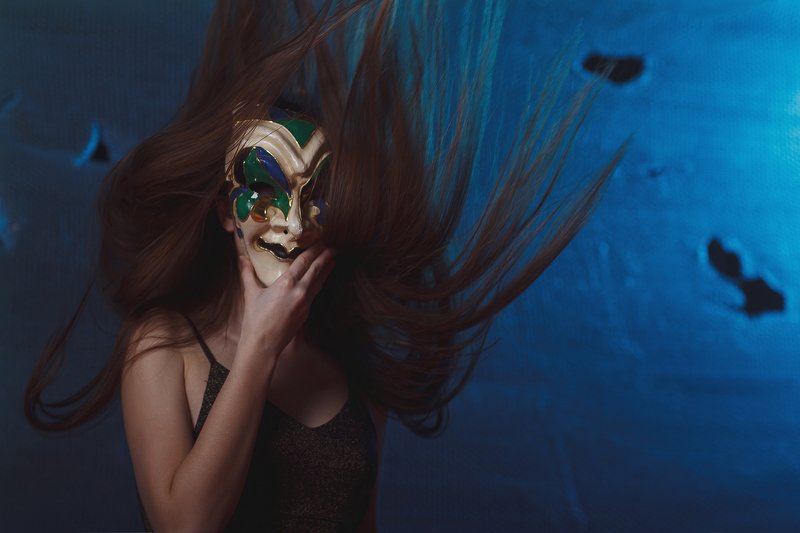 pensare/fiatarephoto preview