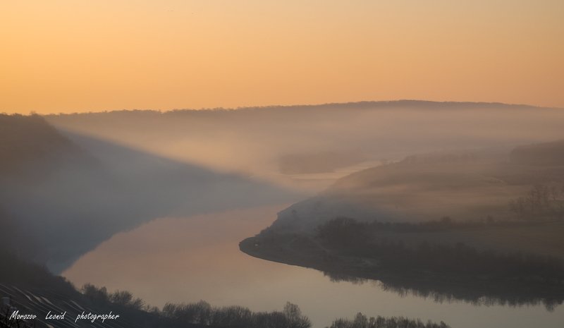#nature, #туман, #лес, #oсень, #украина, #карпаты, #пейзаж, #закат, #туман, #солнце, #свет, #mountain range, #mountains, #туризм, #лес, #nature, #природа, photo preview
