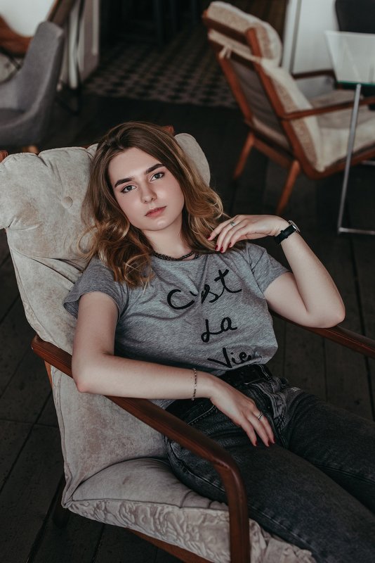 Линаphoto preview