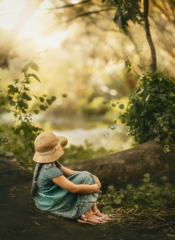 Delphiephoto preview