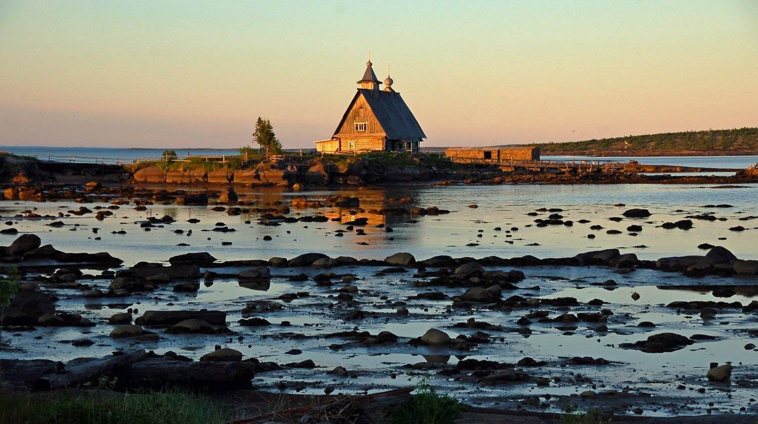 ***, Дарья Васильева