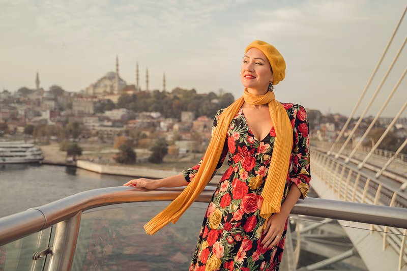 Ольгаphoto preview