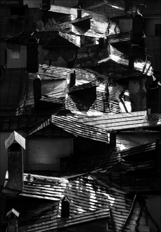 Загарphoto preview