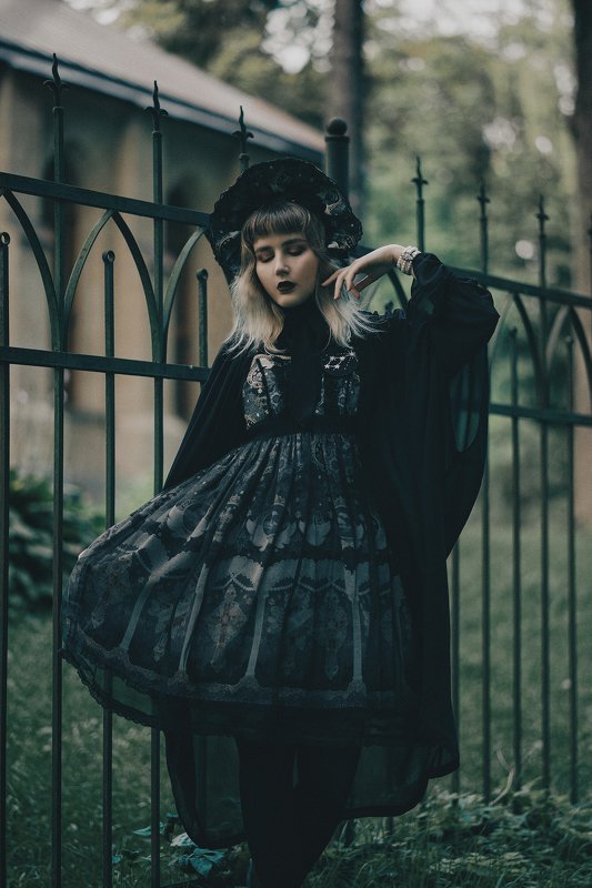 Fireloliphoto preview