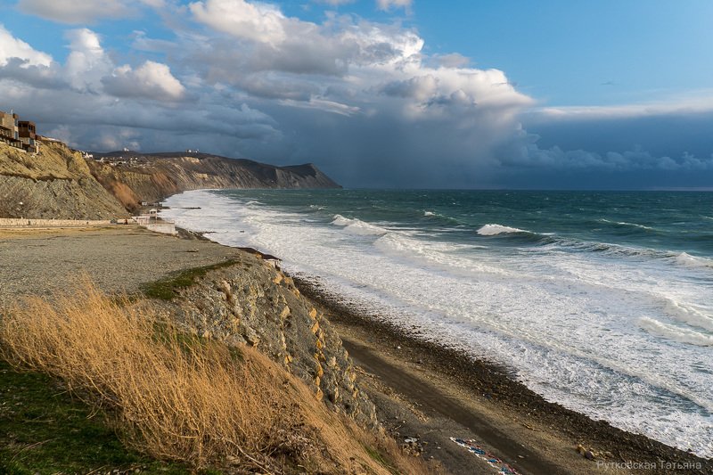 Анапаphoto preview