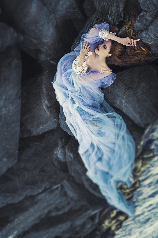 Хелена Лиphoto preview