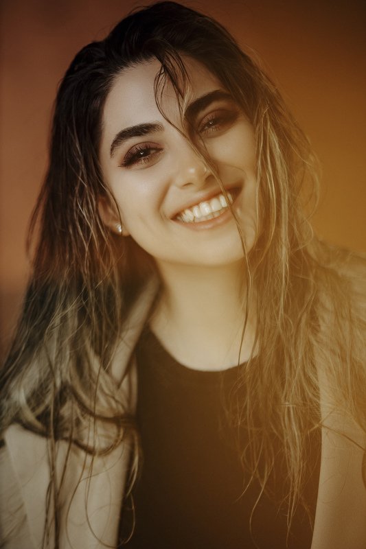 #portrait #portraits #photography #aminhamidnezhad smilephoto preview