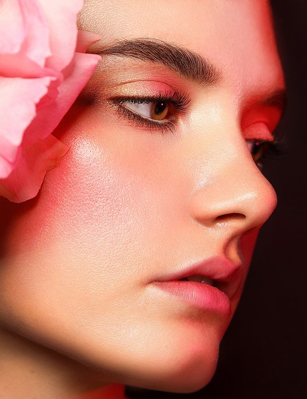 iMirage magazinephoto preview