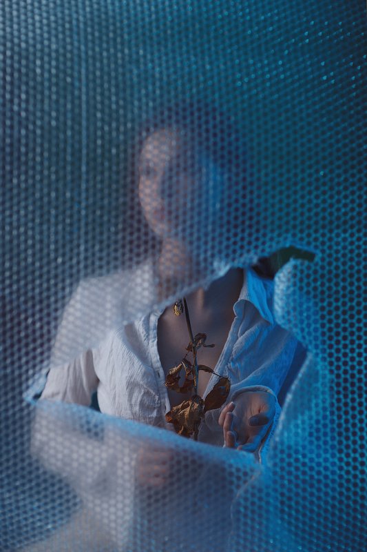 Мыслить и дышатьphoto preview