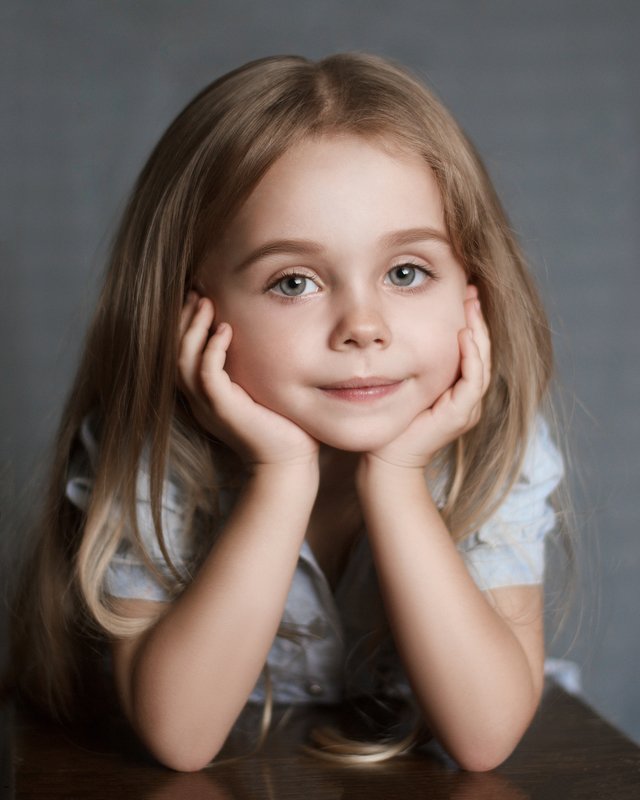 Валерияphoto preview