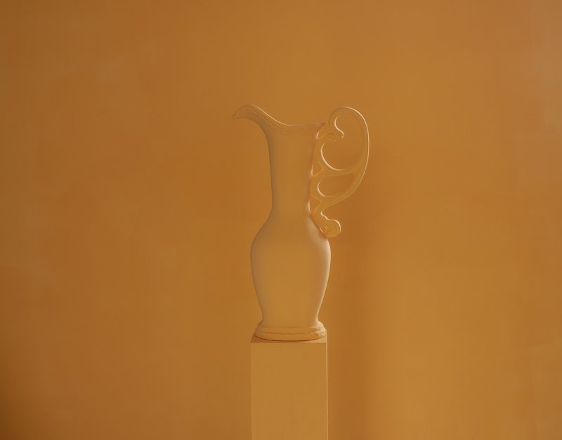 Orange stillife  Оранжевыйphoto preview