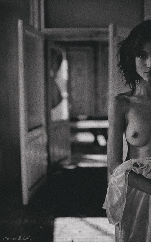 mecuro, mecurobcotto, mecurocotto, nude,  ***photo preview