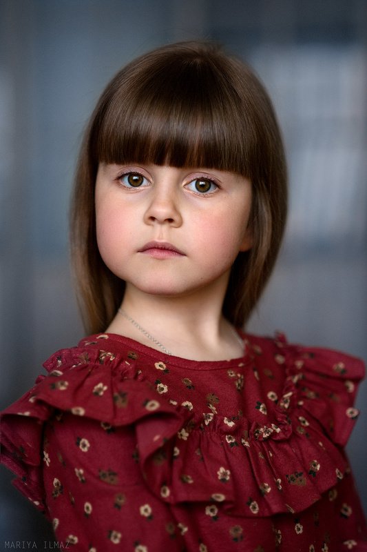 Варвараphoto preview