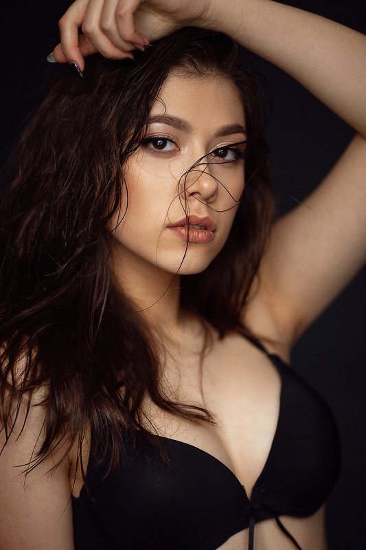 Катяphoto preview