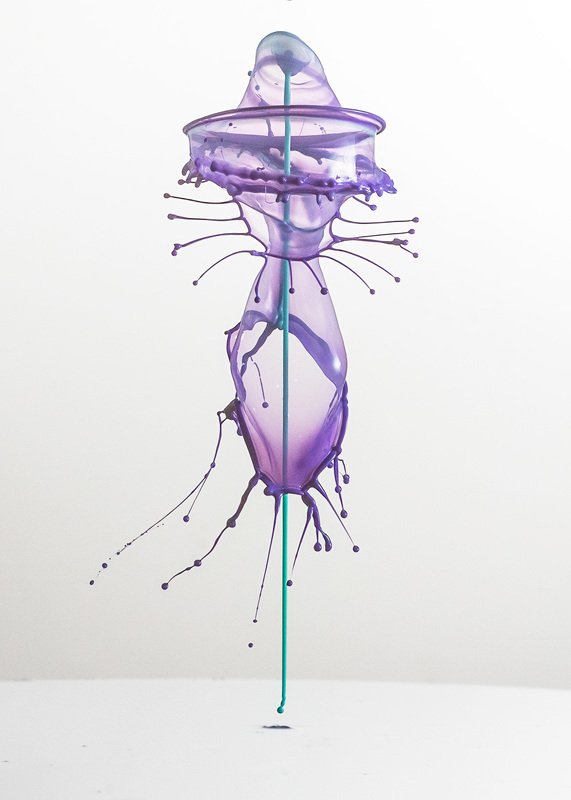 waterdrop,liquid,abstract,drops,art,color,light shot from belowphoto preview