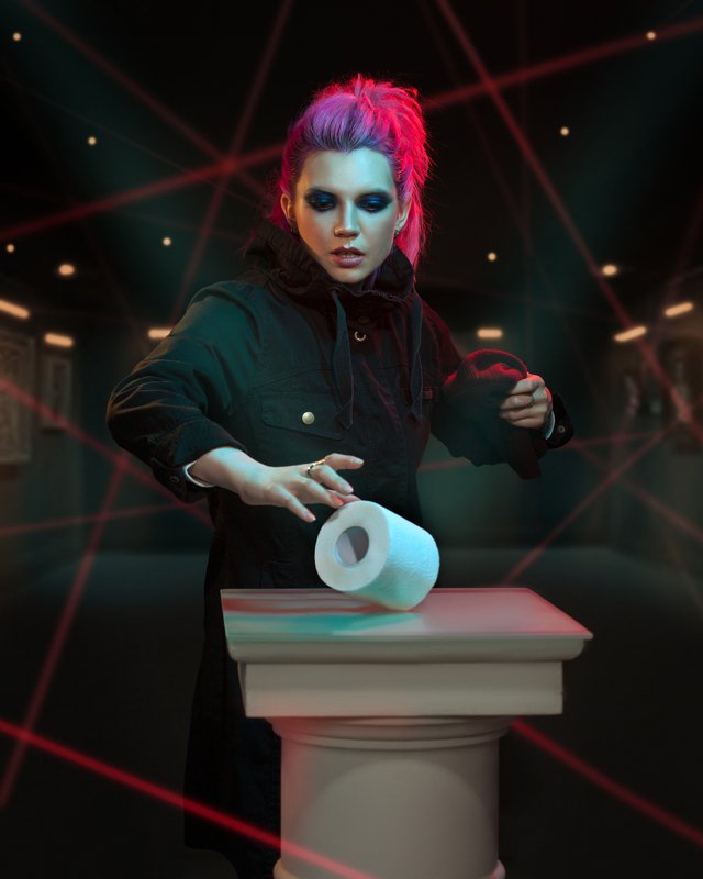 Ценные бумагиphoto preview