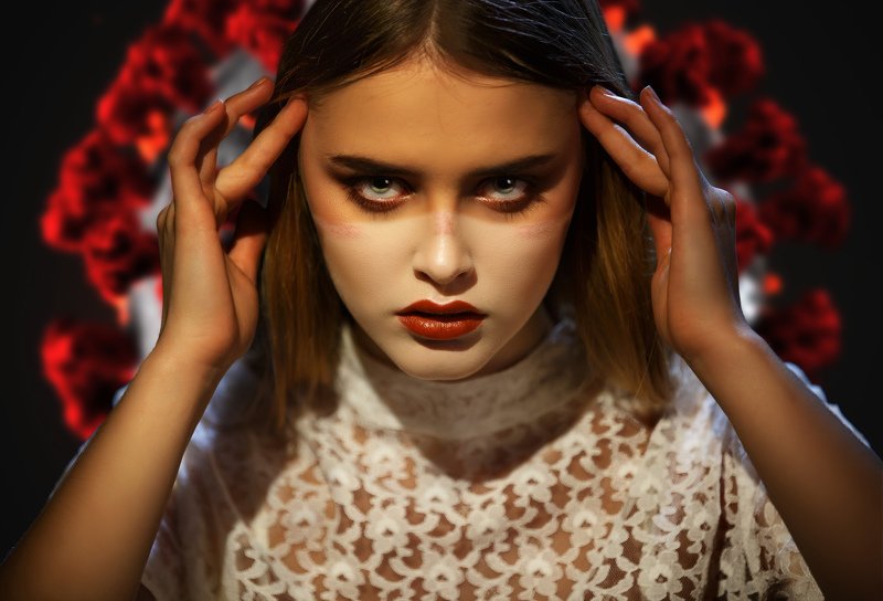 коронавирус эпидемия пандемия эпидемияphoto preview