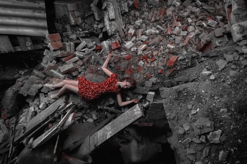 art FALDAphoto preview