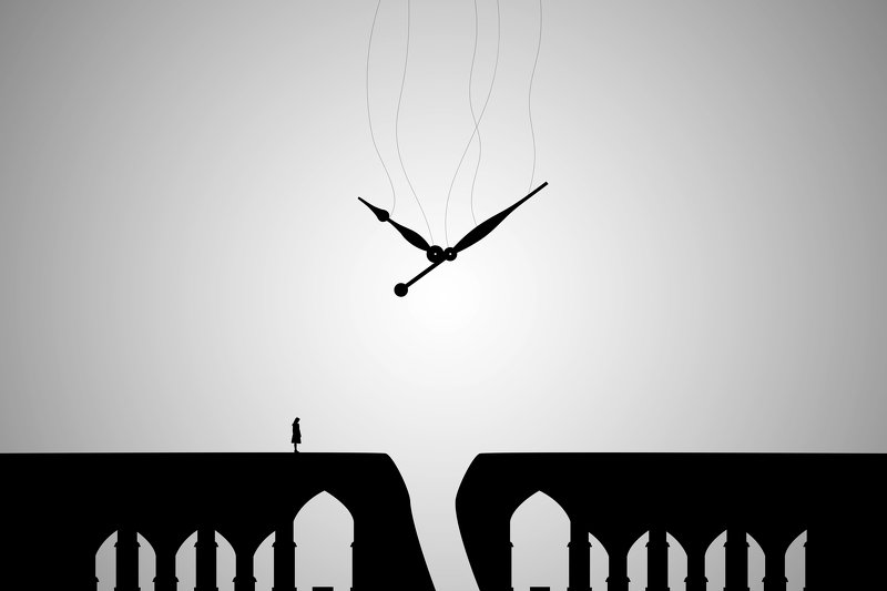 limitationphoto preview