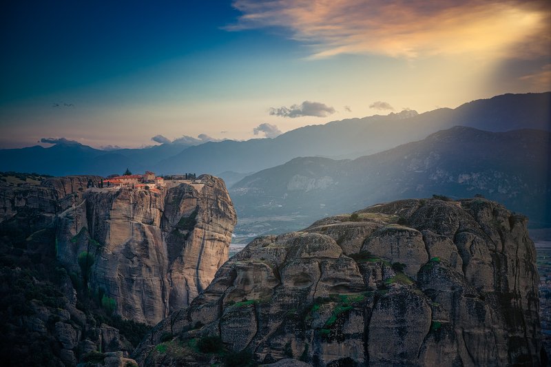 Метеораphoto preview