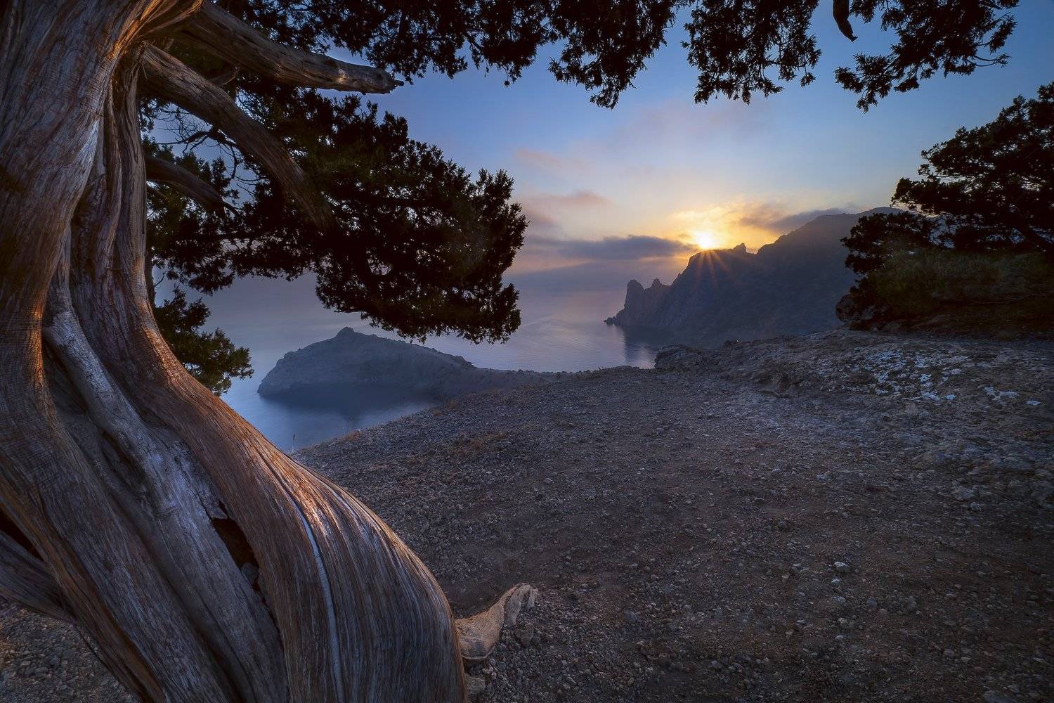 Волнуясь.... Автор: Владимир Карпухин , Владимир Карпухин