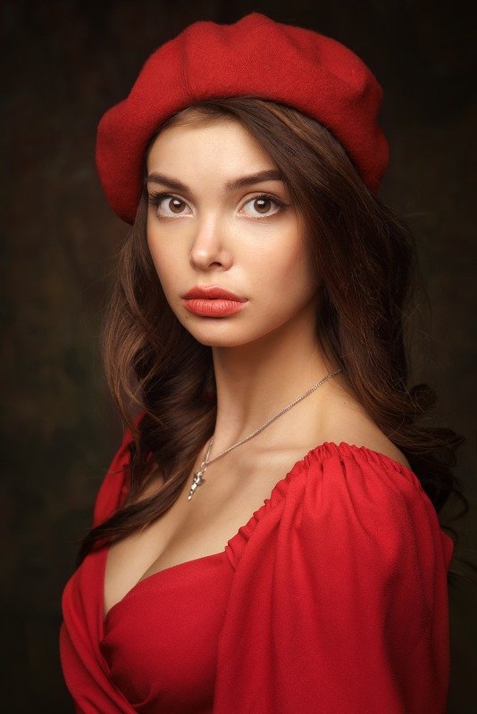 Лидияphoto preview