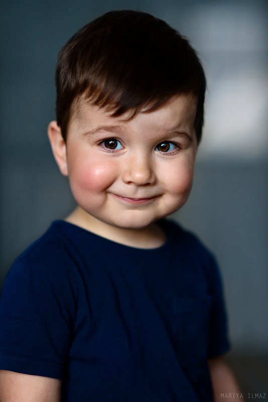 Тимохаphoto preview