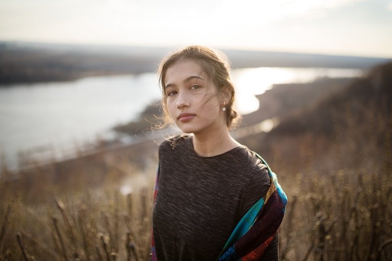 Уличная съёмкаphoto preview