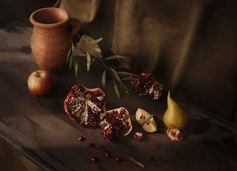 Простоphoto preview