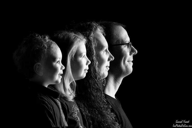 my familyphoto preview