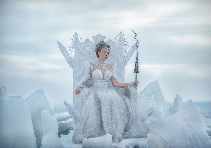 портрет, семейная фотография, фотограф, алматы, казахстан, фотограф алматы, семья, красиво, девушка, алматы фотограф, awesome, amazing, nature, landscape, kazakhstan, almaty, photographer,  sunset, beauty, постановочная фотография Снежная Королеваphoto preview