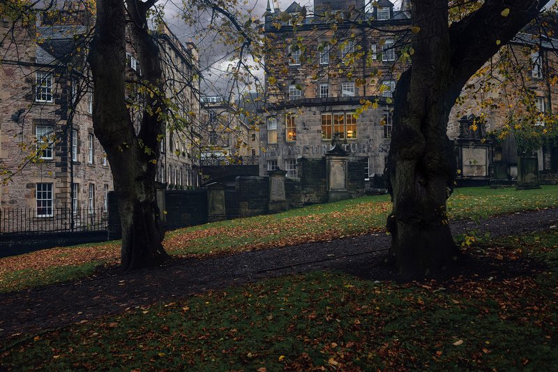 город, архитектура, шотландия, эдинбург Eadarphoto preview