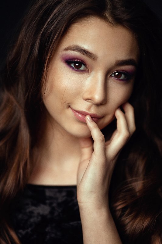 Викаphoto preview