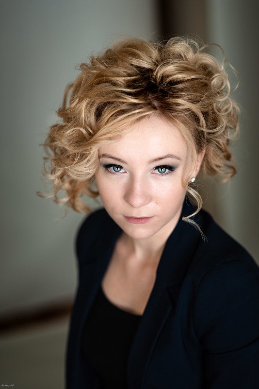 Алинаphoto preview