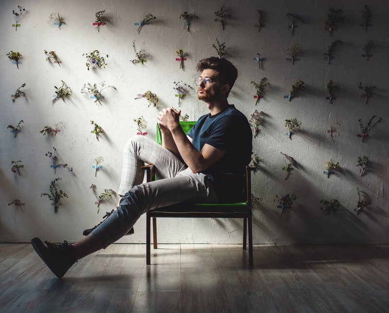 Владphoto preview