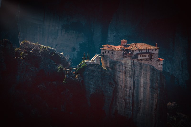 Метеораphoto preview