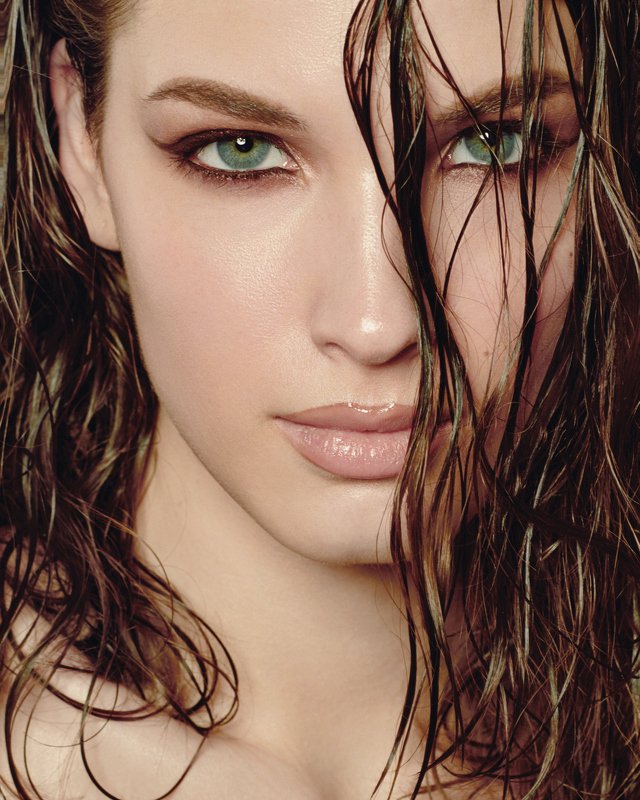 OLGA SH photo preview