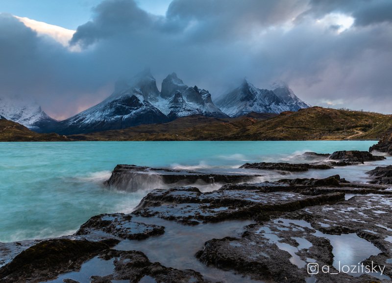 Patagoniaphoto preview