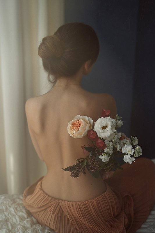 Веснаphoto preview