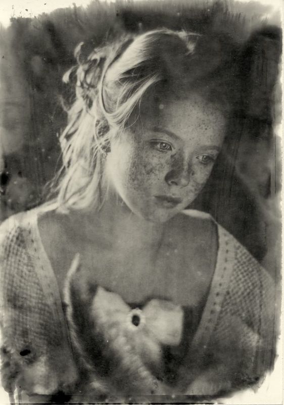 Александраphoto preview