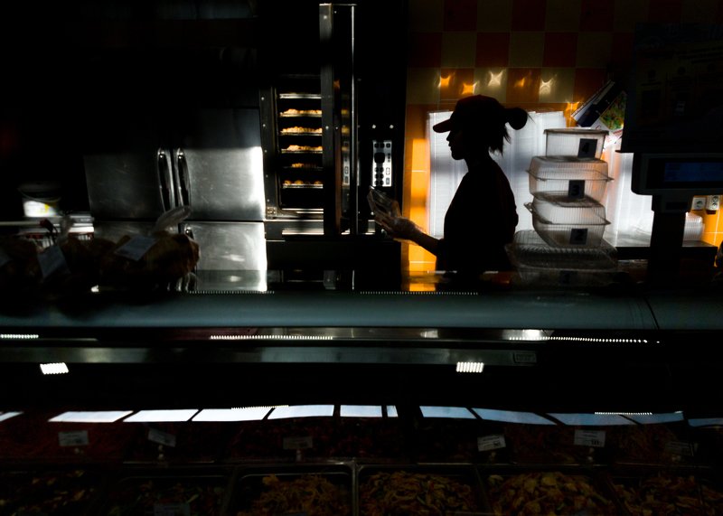 streetphotography, streetphoto, street  photo preview