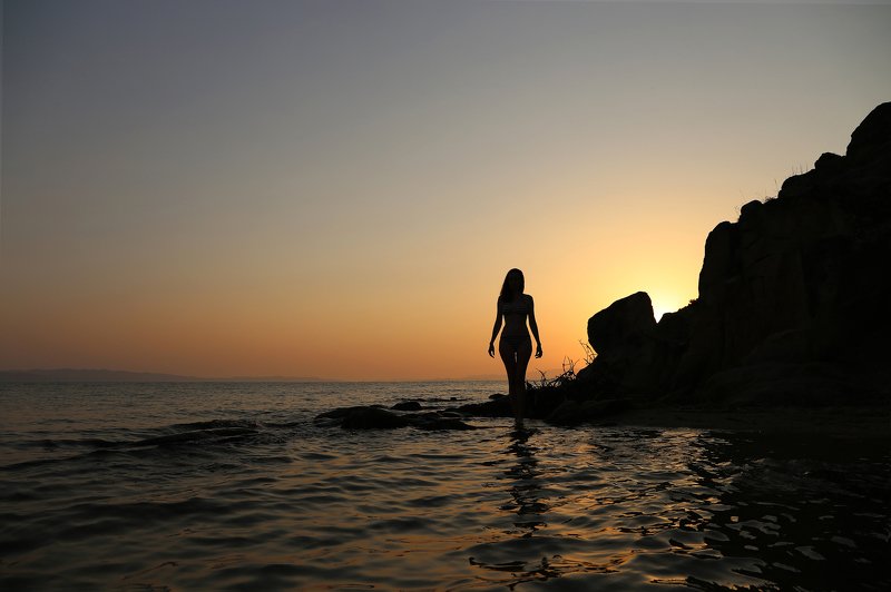 *** фото превью