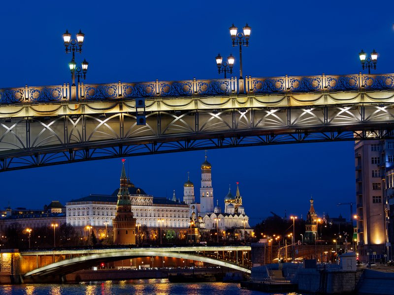 город, Москва, архитектура  Москва парадная photo preview