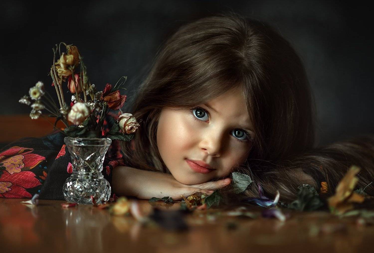 Автор: Ирина Ганич , Ирина Ганич