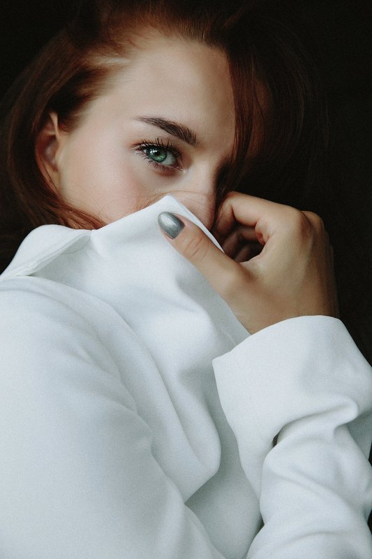 Ритаphoto preview